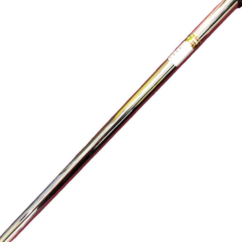 �r�b�n�s�s�x�@�b�`�l�d�q�n�m�@�e�t�s�t�q�`�@�V�l�i�Q�O�P�V�j�@�R�S�C���`