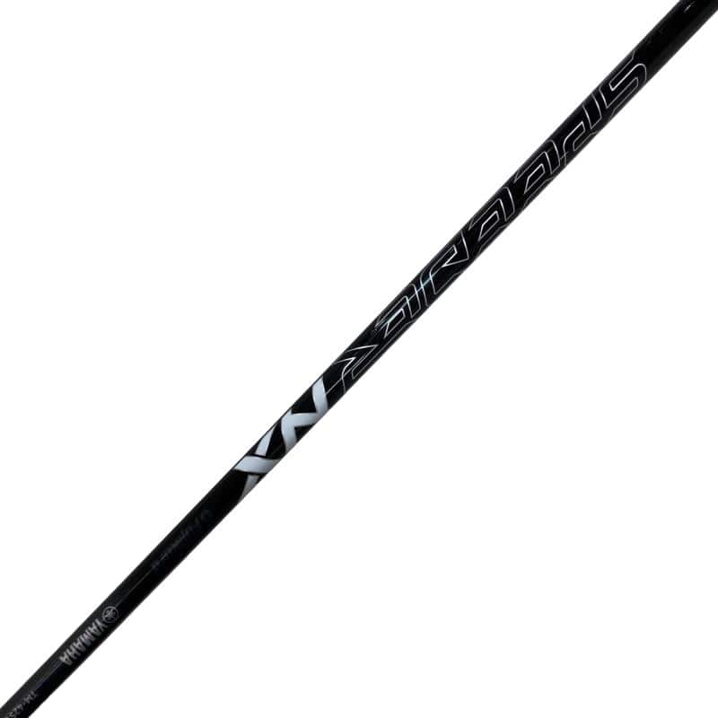 �������������@�c�q�h�u�d�r�s�`�q�@�s�x�o�d�^�c�i�Q�O�Q�T�j�@�P�O�D�T°