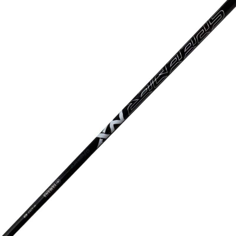 �������������@�c�q�h�u�d�r�s�`�q�i�Q�O�Q�T�j�@�T�v