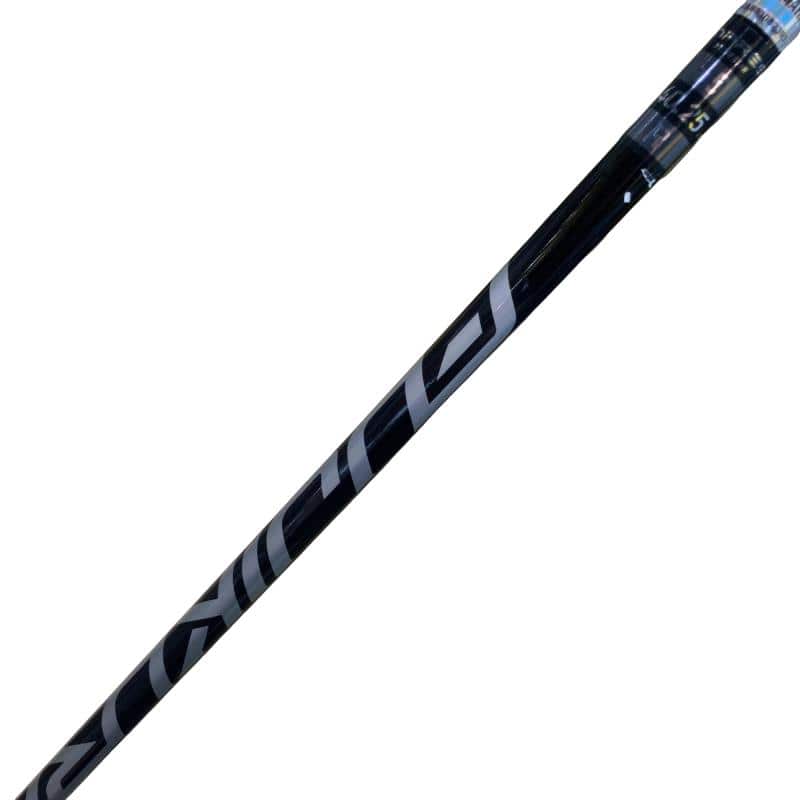 �������������@�c�q�h�u�d�r�s�`�q�i�Q�O�Q�T�j�@�t�T