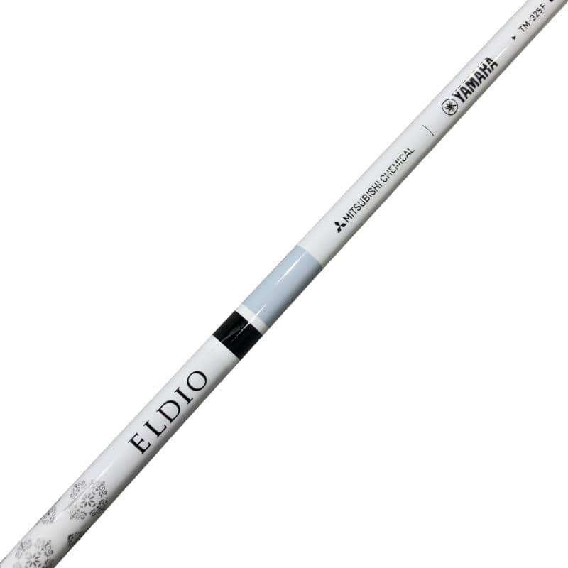 �������������@�c�q�h�u�d�r�s�`�q�i�Q�O�Q�T�j�@�T�v�@���f�B�[�X