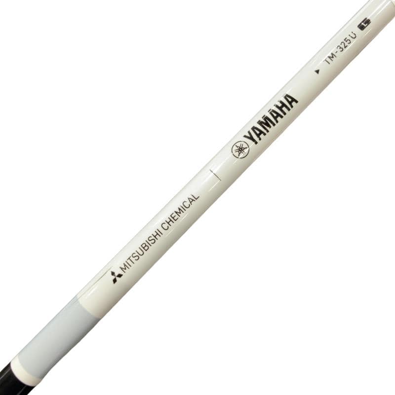 �������������@�c�q�h�u�d�r�s�`�q�i�Q�O�Q�T�j�@�t�T�@���f�B�[�X