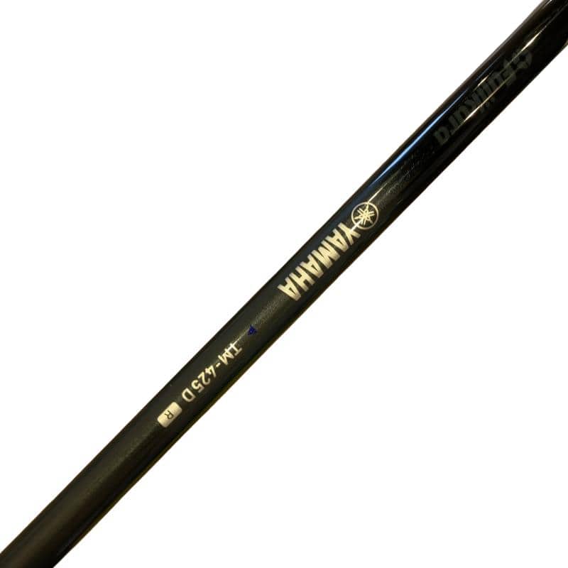 �������������@�c�q�h�u�d�r�s�`�q�@�s�x�o�d�^�c�i�Q�O�Q�T�j�@�P�O�D�T°