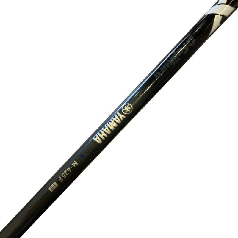 �������������@�c�q�h�u�d�r�s�`�q�i�Q�O�Q�T�j�@�T�v