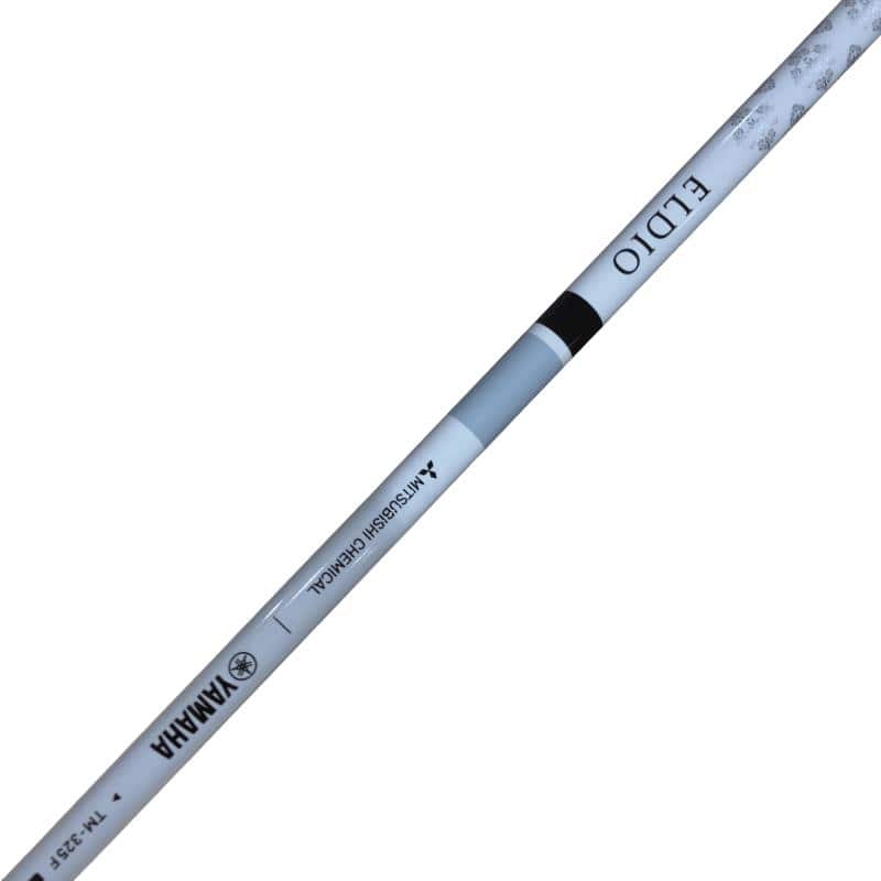 �������������@�c�q�h�u�d�r�s�`�q�i�Q�O�Q�T�j�@�T�v�@���f�B�[�X