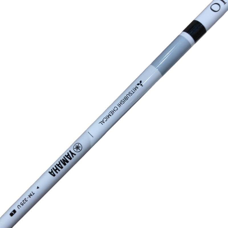 �������������@�c�q�h�u�d�r�s�`�q�i�Q�O�Q�T�j�@�t�T�@���f�B�[�X