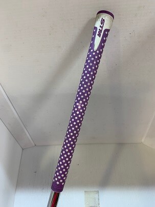 sntq@a@wv|PiQOPWj@TQ°^OW°