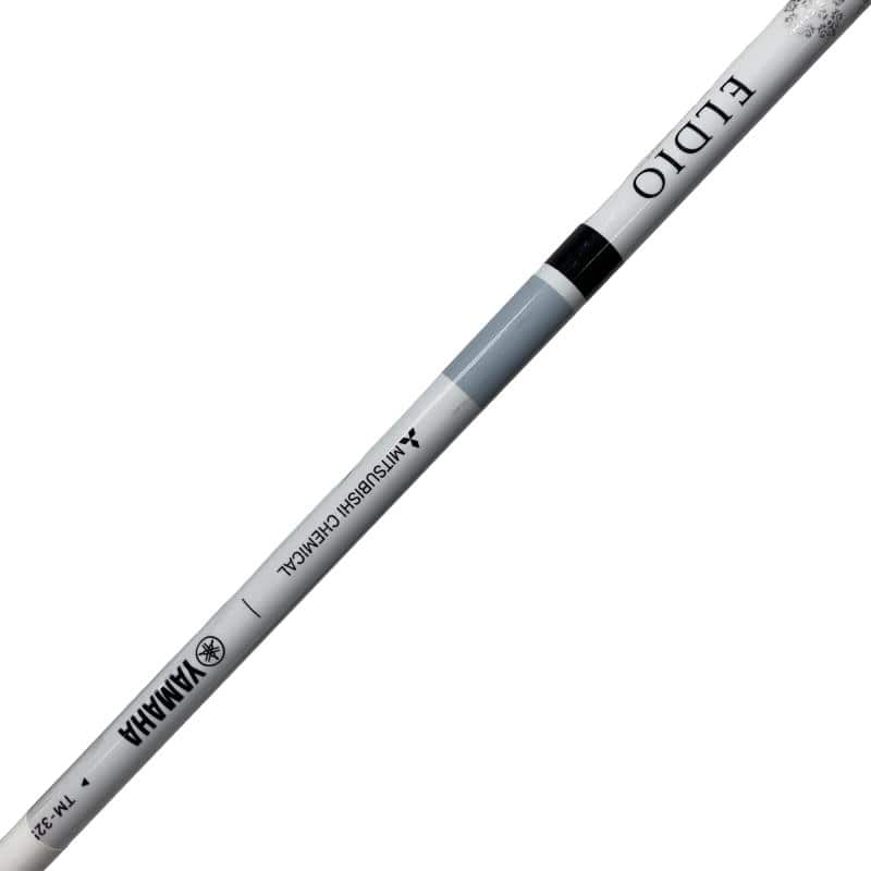 �������������@�c�q�h�u�d�r�s�`�q�i�Q�O�Q�T�j�@�t�T�@���f�B�[�X