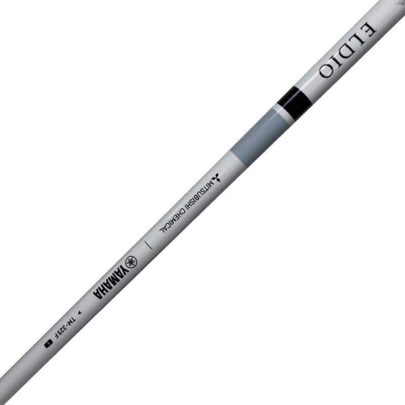 �������������@�c�q�h�u�d�r�s�`�q�i�Q�O�Q�T�j�@�T�v�@���f�B�[�X