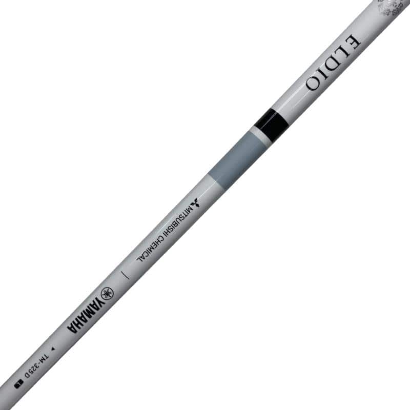 �������������@�c�q�h�u�d�r�s�`�q�i�Q�O�Q�T�j�@�P�Q�D�T°�@���f�B�[�X