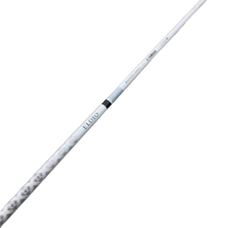 �������������@�c�q�h�u�d�r�s�`�q�i�Q�O�Q�T�j�@�P�Q�D�T°�@���f�B�[�X