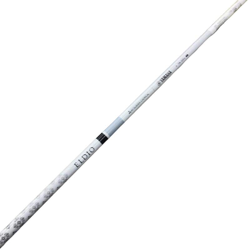 �������������@�c�q�h�u�d�r�s�`�q�i�Q�O�Q�T�j�@�t�T�@���f�B�[�X