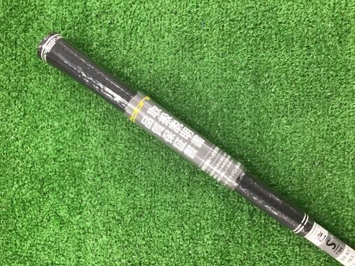 @c`qjroddc@l`w@PODT°