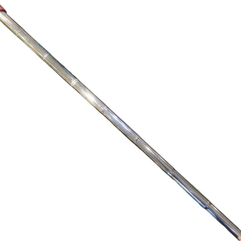 �v�g�h�s�d�@�g�n�s�@�s�n�t�q�@���w�@���T�@�b�r�@�R�S�C���`