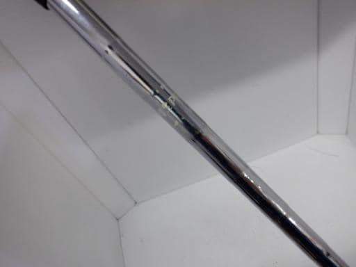 rqhwnm@yVST@@Uri{FU{Zbgj