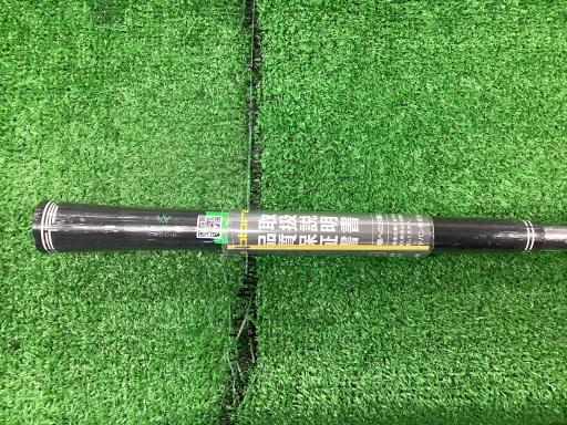 @c`qjroddc@l`w@PODT°