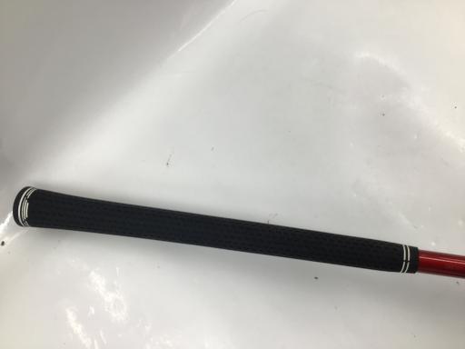 中古 コブラ cobra DARKSPEED LS PALM