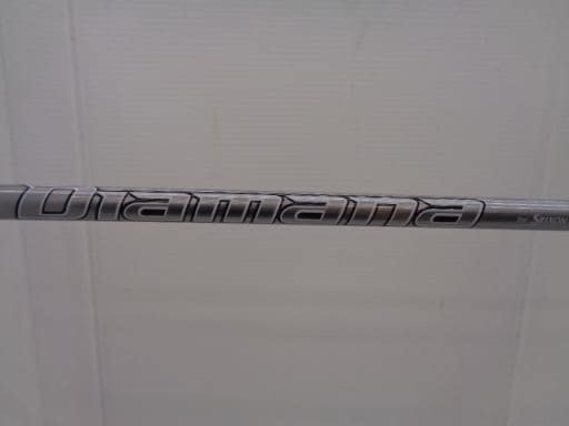 rqhwnm@ywT@l@hh@kr@PODT°