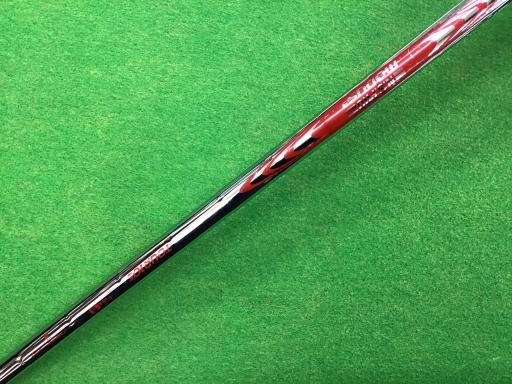 unjdx@rohm@lhkkdc@rlW@cA[N@TW°^PQ°c