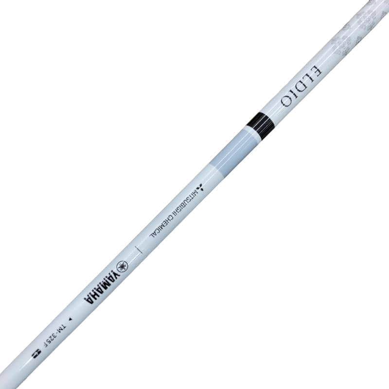 �������������@�c�q�h�u�d�r�s�`�q�i�Q�O�Q�T�j�@�T�v�@���f�B�[�X