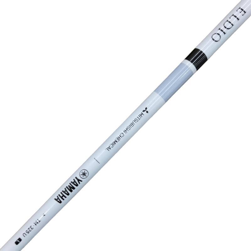 �������������@�c�q�h�u�d�r�s�`�q�i�Q�O�Q�T�j�@�t�T�@���f�B�[�X