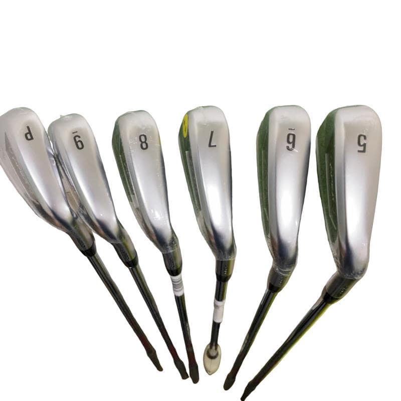 `odw@`QOO@Uri{FU{Zbgj