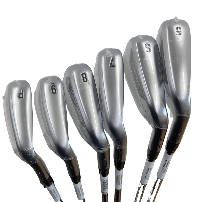 �`�o�d�w�@�`���R�O�O�@�U�r�i���{���F�U�{�Z�b�g�j