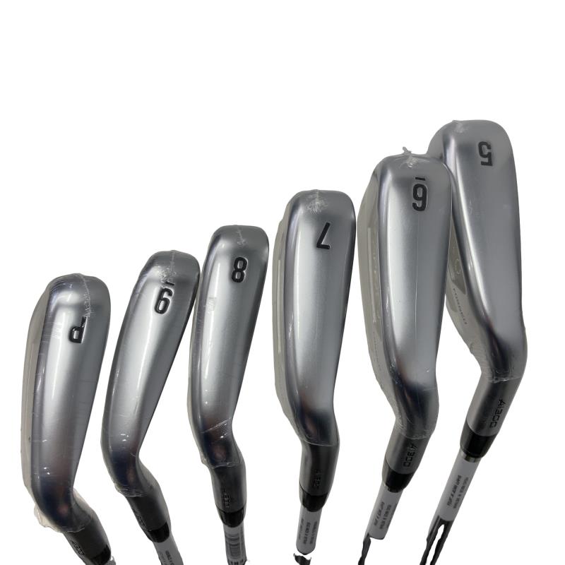 �`�o�d�w�@�`���R�O�O�@�U�r�i���{���F�U�{�Z�b�g�j