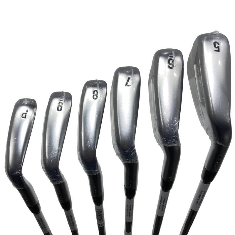 �`�o�d�w�@�`���R�O�O�@�U�r�i���{���F�U�{�Z�b�g�j