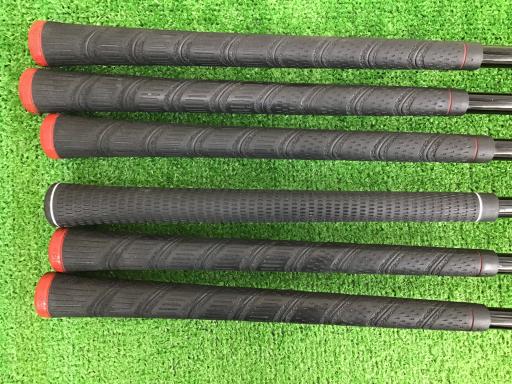 nmneeiQOOWj@@Uri{FU{Zbgj