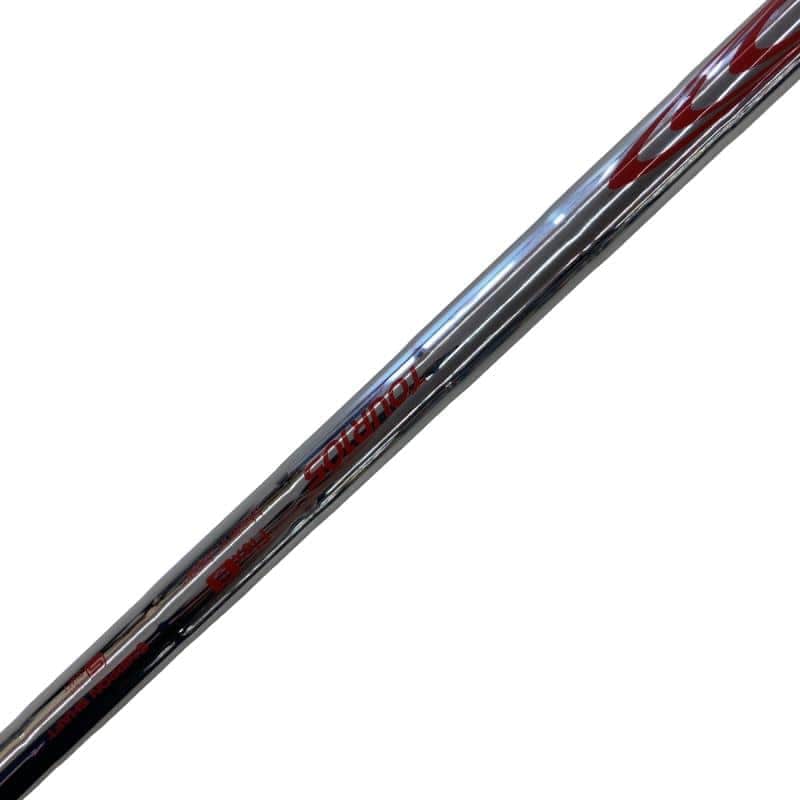 �a�q�h�c�f�d�r�s�n�m�d�@�a�h�s�h�m�f�@�r�o�h�m�@�S�W°�^�O�W°�e