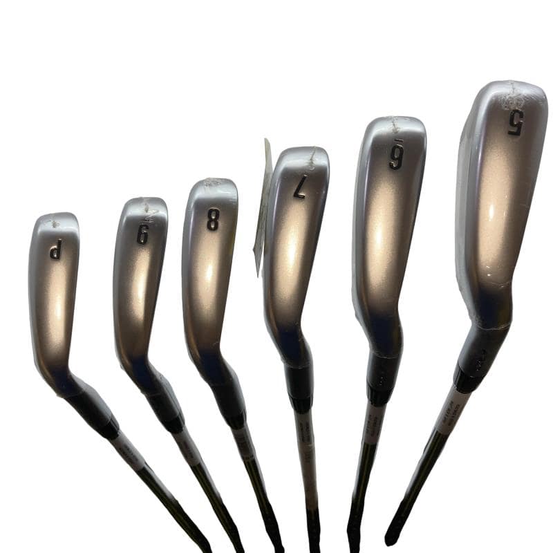 �`�o�d�w�@�`���R�O�O�@�U�r�i���{���F�U�{�Z�b�g�j