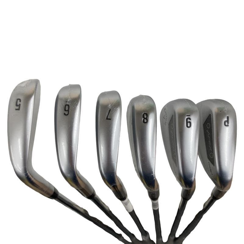 �`�o�d�w�@�`���Q�O�O�@�U�r�i���{���F�U�{�Z�b�g�j