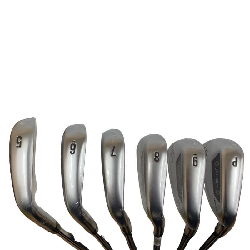 �`�o�d�w�@�`���Q�O�O�@�U�r�i���{���F�U�{�Z�b�g�j