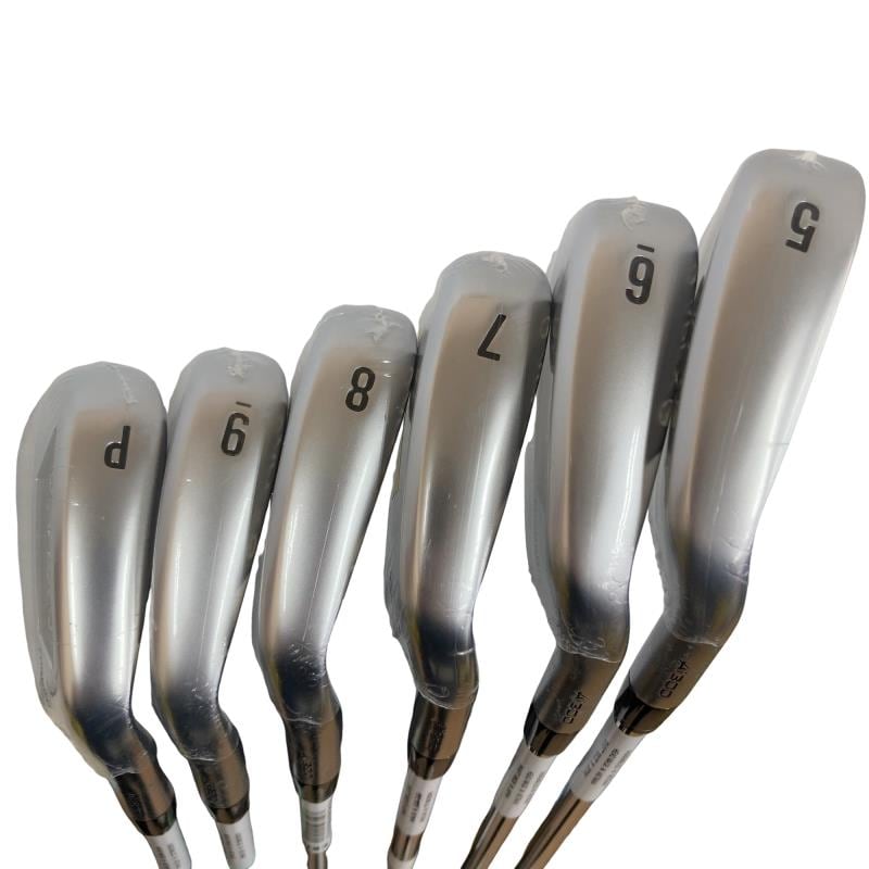 �`�o�d�w�@�`���R�O�O�@�U�r�i���{���F�U�{�Z�b�g�j