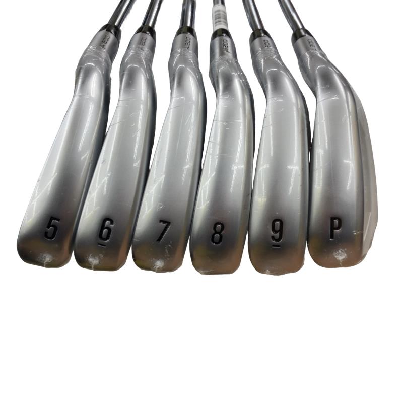 �`�o�d�w�@�`���Q�O�O�@�U�r�i���{���F�U�{�Z�b�g�j