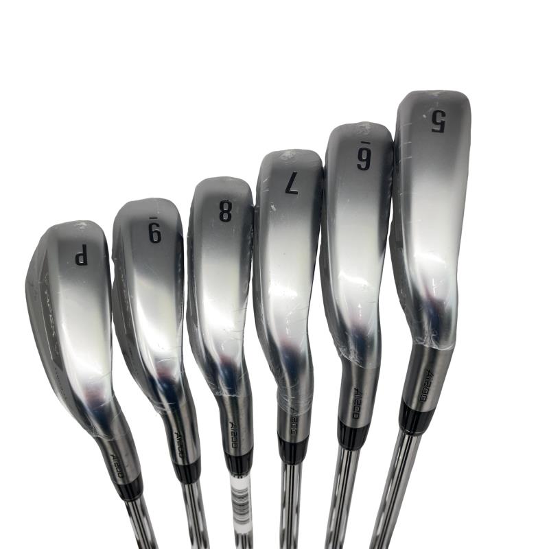 �`�o�d�w�@�`���Q�O�O�@�U�r�i���{���F�U�{�Z�b�g�j