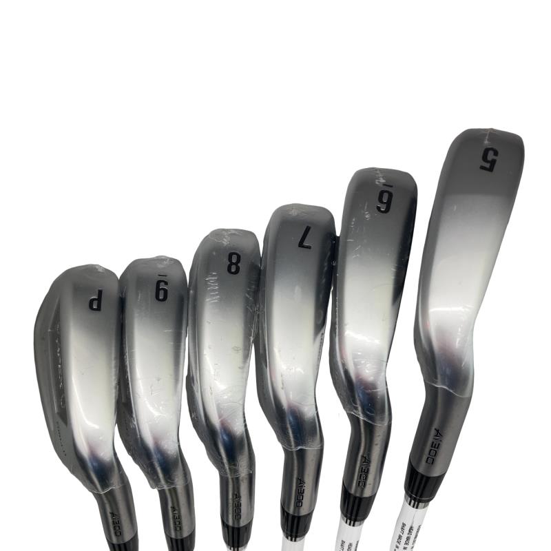 �`�o�d�w�@�`���R�O�O�@�U�r�i���{���F�U�{�Z�b�g�j