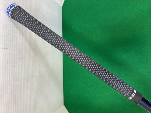 �p���P�O�@�l�`�w�@�T�v