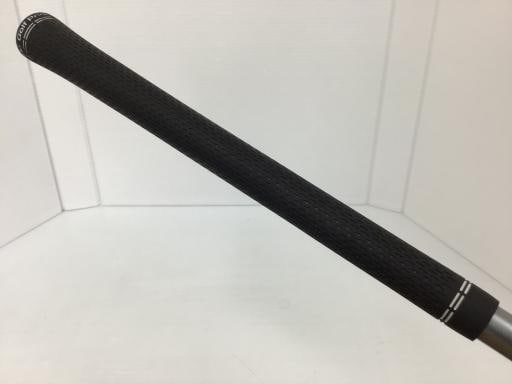 rqhwnm@ywV@l@hh@PODT°