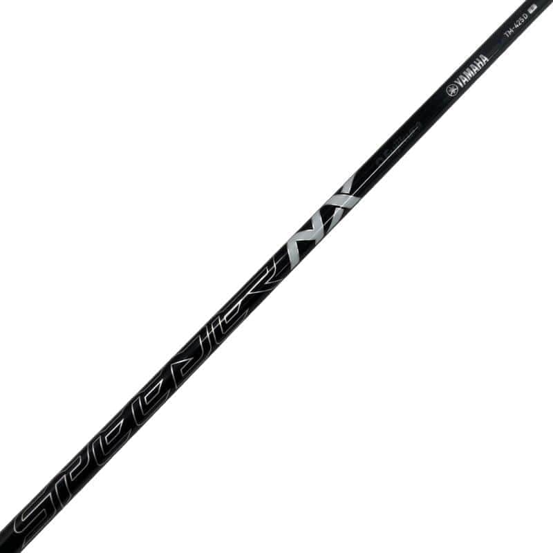 �������������@�c�q�h�u�d�r�s�`�q�@�s�x�o�d�^�c�i�Q�O�Q�T�j�@�P�O�D�T°