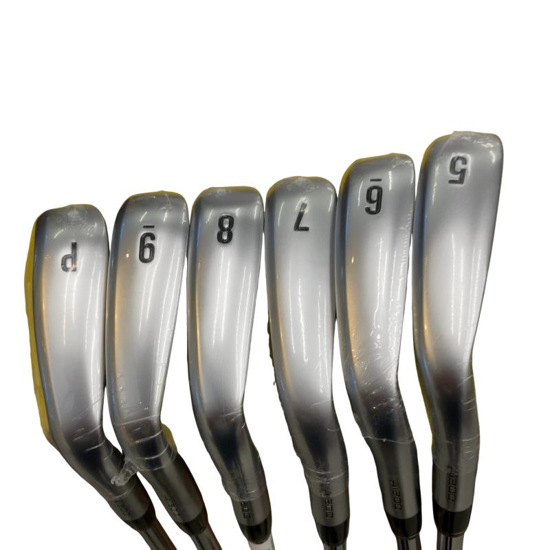 �`�o�d�w�@�`���Q�O�O�@�U�r�i���{���F�U�{�Z�b�g�j