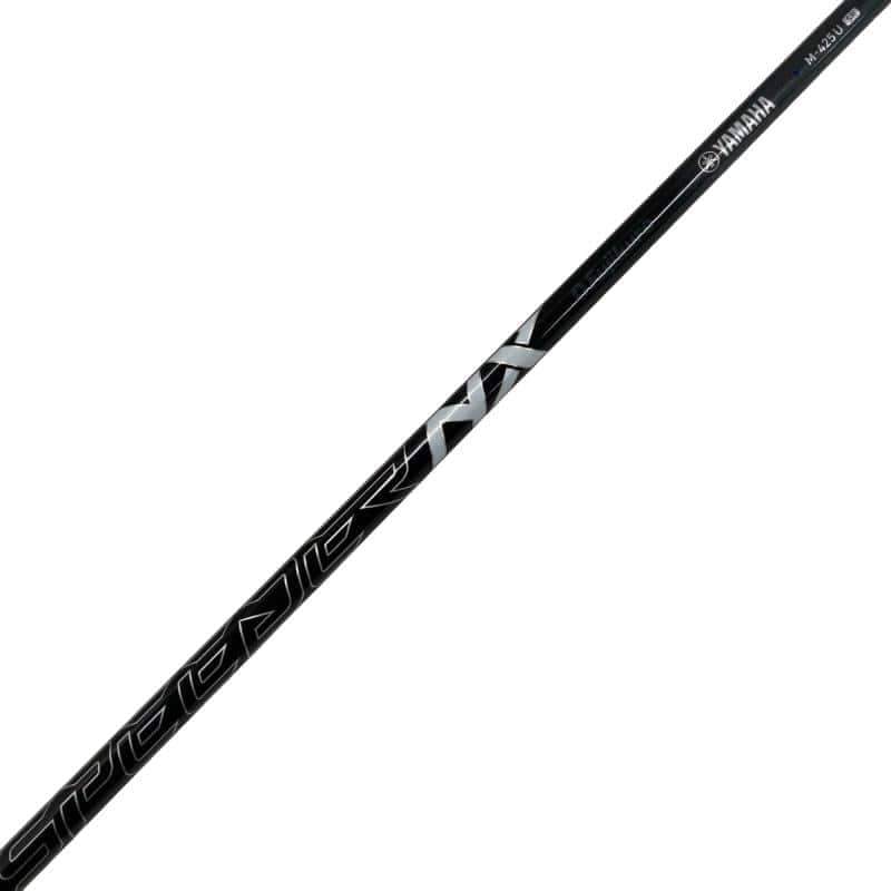 �������������@�c�q�h�u�d�r�s�`�q�i�Q�O�Q�T�j�@�t�T