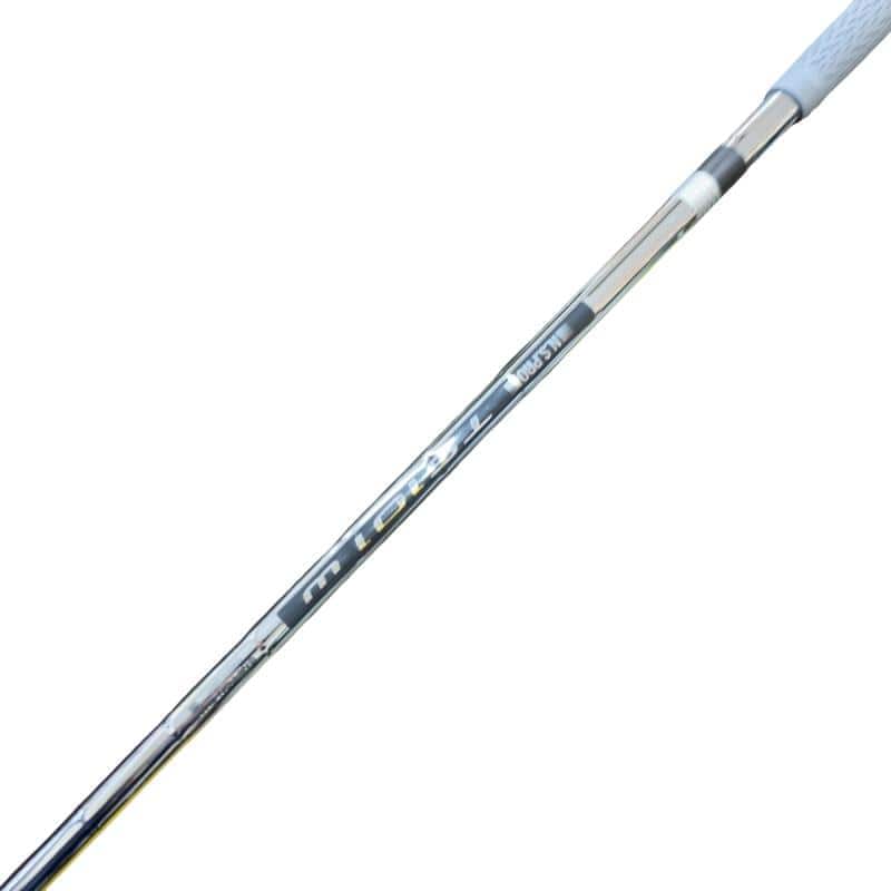 �e�q�y�@�p�[���T�e���@�T�W°�^�g