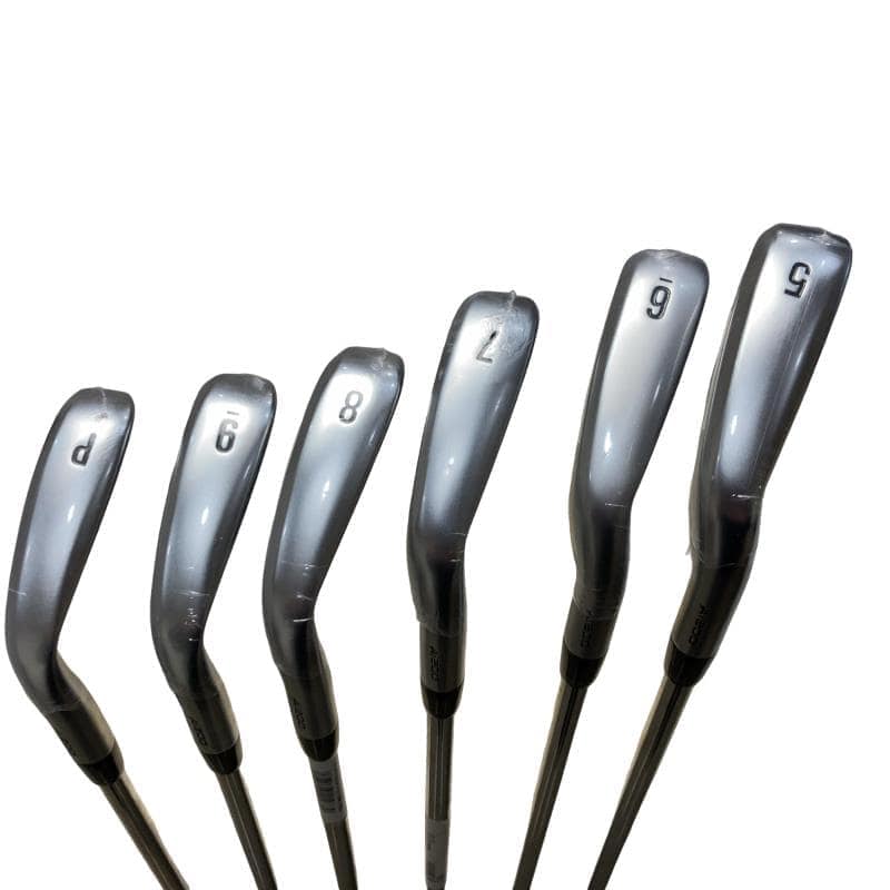 �`�o�d�w�@�`���Q�O�O�@�U�r�i���{���F�U�{�Z�b�g�j