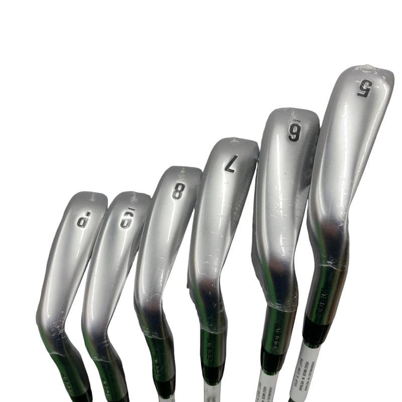 `odw@`ROO@Uri{FU{Zbgj