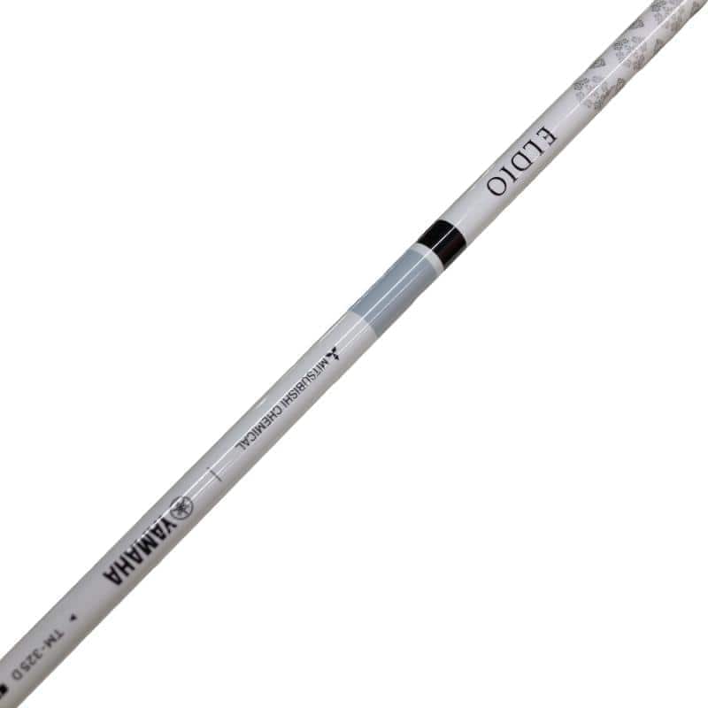 �������������@�c�q�h�u�d�r�s�`�q�i�Q�O�Q�T�j�@�P�Q�D�T°�@���f�B�[�X