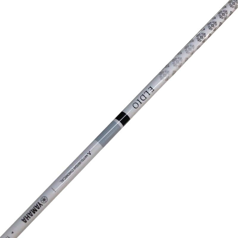 �������������@�c�q�h�u�d�r�s�`�q�i�Q�O�Q�T�j�@�T�v�@���f�B�[�X