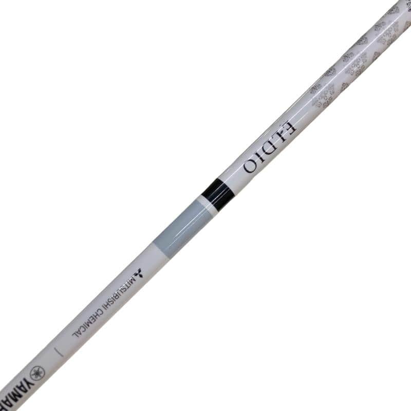 �������������@�c�q�h�u�d�r�s�`�q�i�Q�O�Q�T�j�@�t�T�@���f�B�[�X