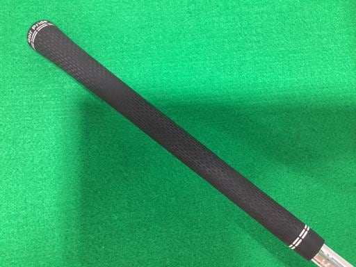 unjdx@rohm@lhkkdc@rlX@ubVhX`[@TQ°^PQ°e